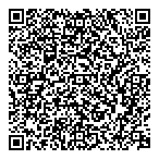 Catholic Social Services QR Card