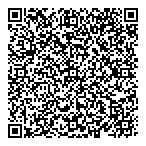 Bespoke Hair Artisan QR Card