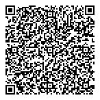 First Realty Investment Corp QR Card