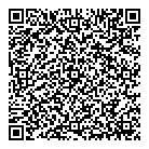 Evraz QR Card