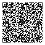 Provincial Sleep Group Inc QR Card