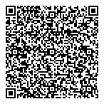 Bone Joint Physiotherapy QR Card