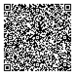 Custom Muffler Brake Shop Ltd QR Card