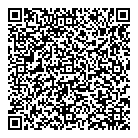 Tupperware QR Card