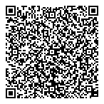 Full Throttle Upholstery QR Card