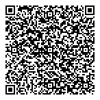 Safe Communities Central Albrt QR Card