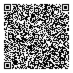 Diversified Products QR Card
