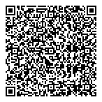 Teen/young Adult Sexual Health QR Card