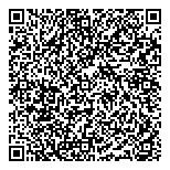 Canadian Satellite Livestock QR Card