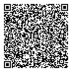 Leyden's Glass  Mirror Ltd QR Card