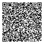 Oro Total Quality Janitorial QR Card