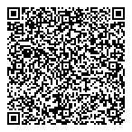 Carriage Auto Upholstery Ltd QR Card