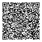 India Feast QR Card