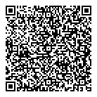 Woodlea Day Care QR Card