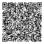 Schollie Research  Consulting QR Card