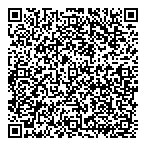 Central Alberta Residence Scty QR Card