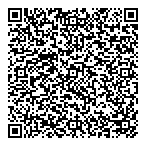 Phone Experts Comms Ltd QR Card