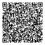 Taurus Stitch  Design QR Card