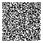 Boutique Of Leathers QR Card