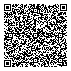 Fiorillo Loretta Md QR Card