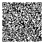 Thunder Country Trampoline QR Card