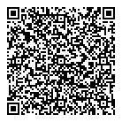 Advance Mortgage QR Card