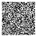 Sim  Thorne Property Management Ltd QR Card