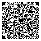 Esp Safety Resources QR Card