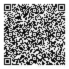 Quarks Shoes QR Card