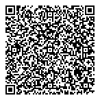 Canem Systems Ltd QR Card