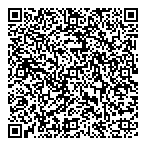 Weatherford Completion Systems QR Card