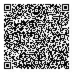 Beantrees Bookkeeping QR Card