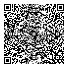 Irisndt QR Card