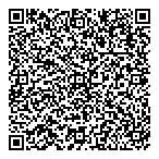 Mustard Seed Society QR Card