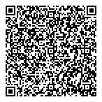 Sutton Group-Landmark Realty QR Card