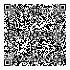 Bromwich  Smith Inc QR Card