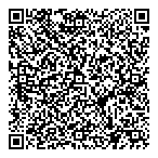 Valta Electric Ltd QR Card