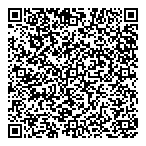 Personal Tax Services QR Card