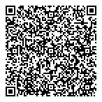 Eventide Funeral Home QR Card