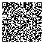 Larry's Upholstery Ltd QR Card