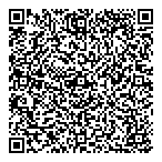 Appalraju Krupal Dds QR Card