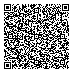 Central Alberta Film Festival QR Card