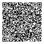 Kellough Enterprises Inc QR Card