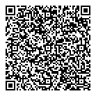 Connect Hearing QR Card