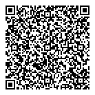 Bootlegger QR Card