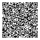 Corral Foods QR Card