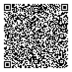 Animal Emergency Hospital QR Card