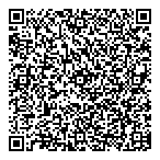 Andy Buruma Enterprises Ltd QR Card