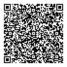 Comfort Keepers QR Card