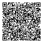 Mobilinq QR Card